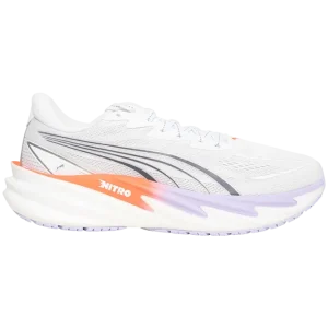 Velocity Nitro 5 Wns – Puma W
