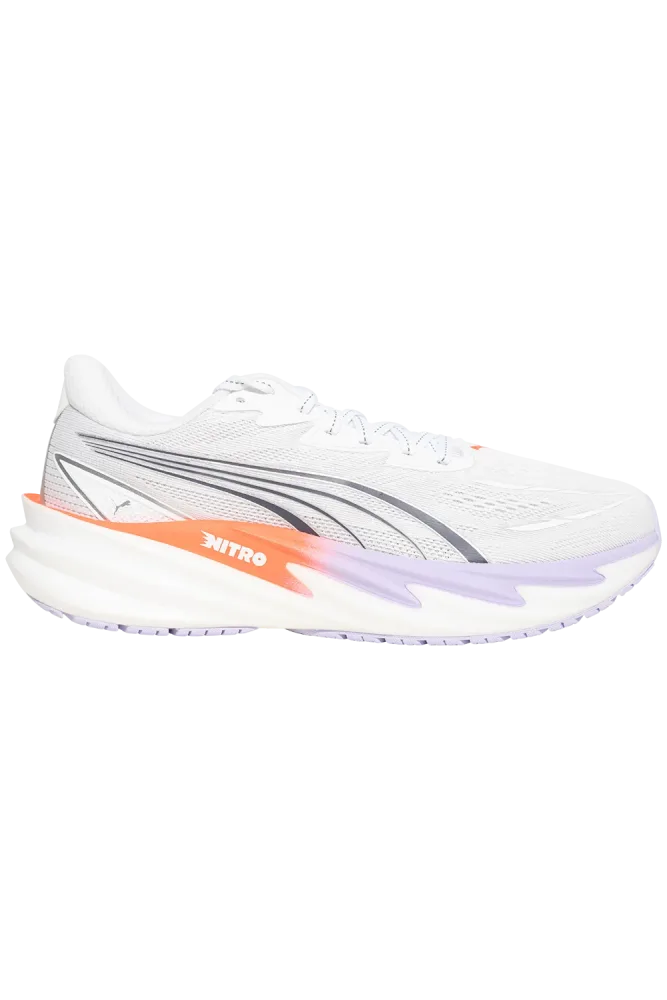 Velocity Nitro 5 Wns - Puma W