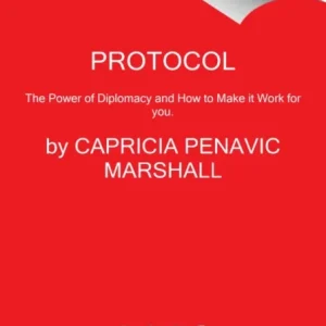 Protocol Protocol