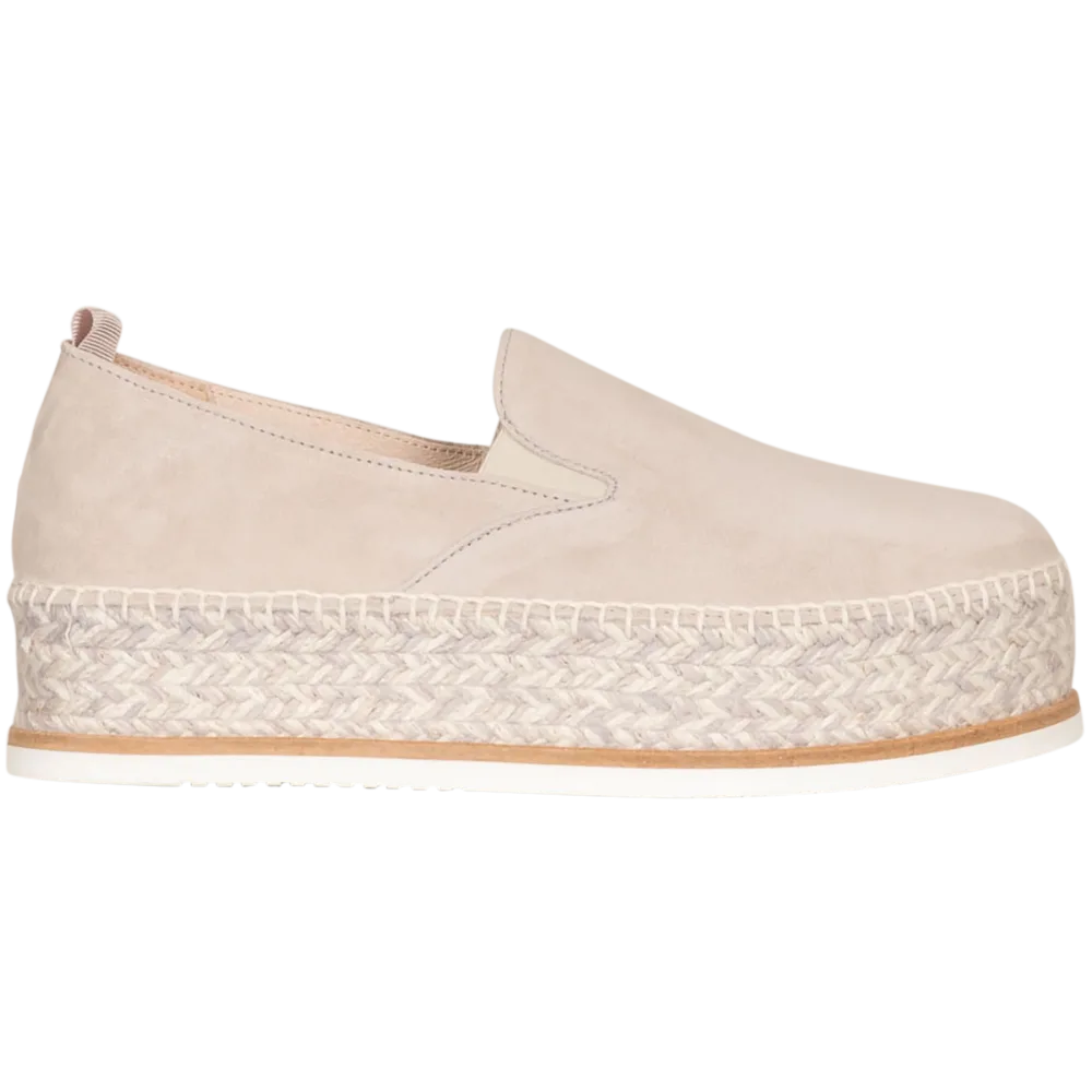 Sarry Pesca Baby Silk - Uyumi