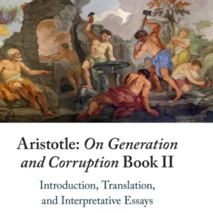Aristotle