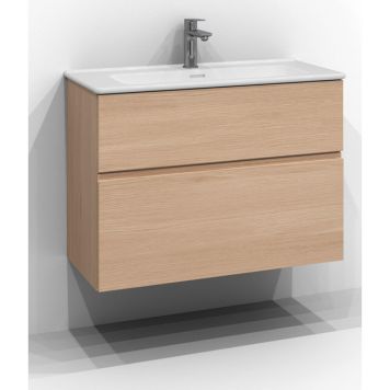 SERVANTSKAP SVEDBERGS POEM PR 2L EIK 80X35CM