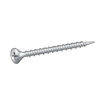 KOMBISKRUE 3,9X55 200STK KOMBISKRUE 3,9X55 200STK