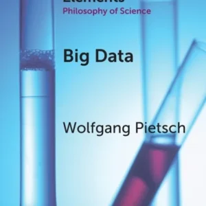 Big Data