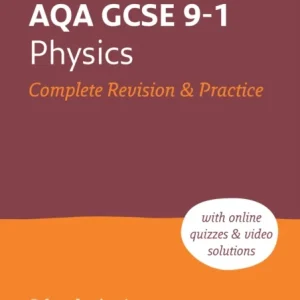 AQA GCSE 9-1 PHYSICS_GCSE GRAD AQA GCSE 9-1 PHYSICS_GCSE GRAD