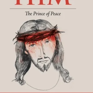To Know Him