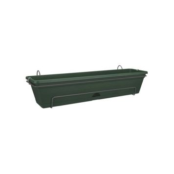 ALTANKASSE ELHO BASICS 68,5CM GRØNN ALTANKASSE ELHO BASICS 68,5CM GRØNN