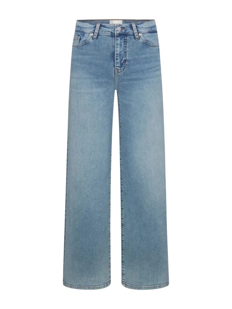 Le Slim Palazzo - Ripple