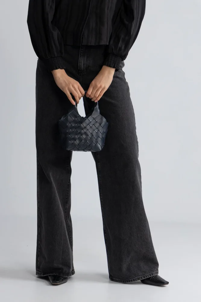 Misu Mini - Navy - Bilde 3