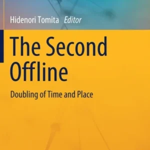 The Second Offline The Second Offline