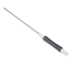 Sizzix Accessory – Stuffing Tool, 10in Sizzix Accessory – Stuffing Tool, 10in