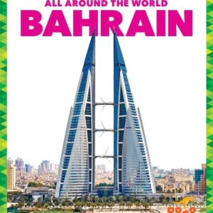 Bahrain