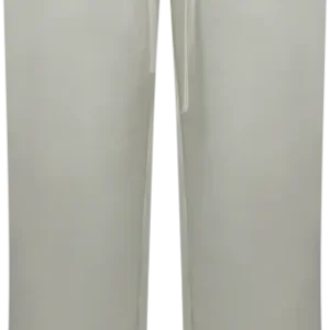 Fieic Pants – Off White Satin Fieic Pants – Off White Satin