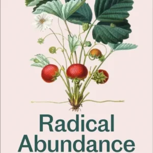 Radical Abundance Radical Abundance