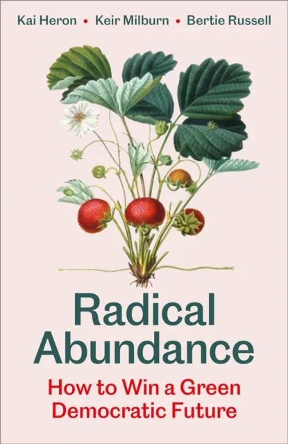 Radical Abundance