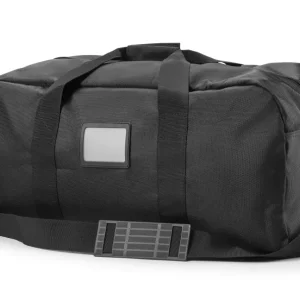 BAG OFFSHORE B2 SORT BAG OFFSHORE B2 SORT
