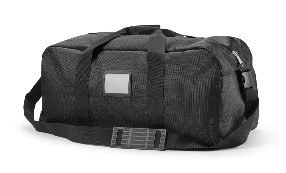 BAG OFFSHORE B2 SORT