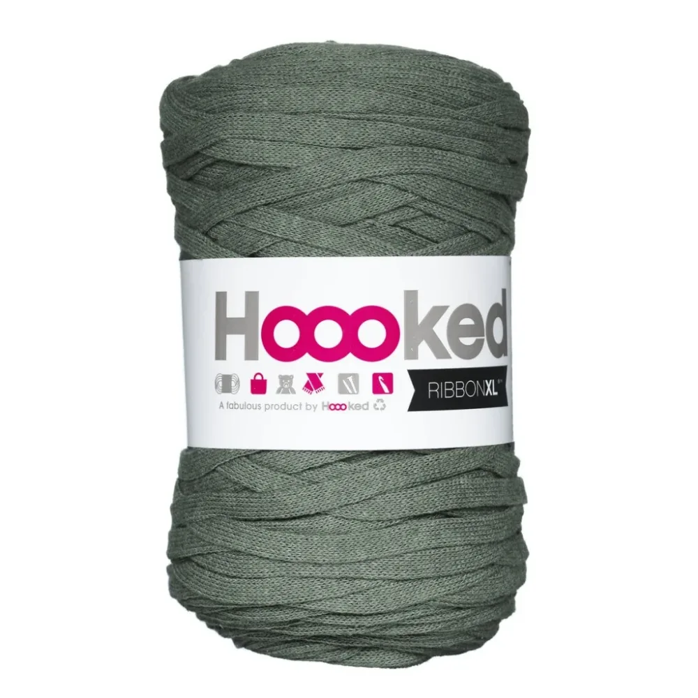 RibbonXL Solid – Dried Herb 250g