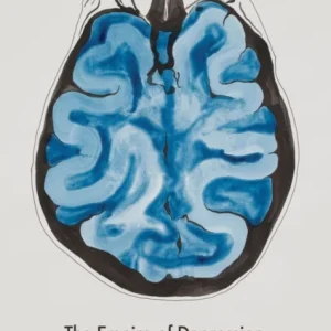 The Empire of Depression – A New History The Empire of Depression – A New History