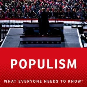 Populism Populism