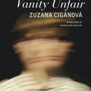 Vanity Unfair Vanity Unfair