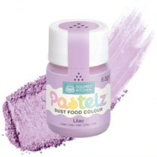 SK Pastelz Pulverfarge -Lilla- 6,5g