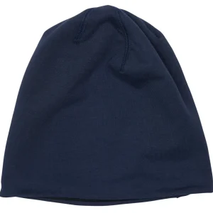 BASIC FLEECELUE MARINE BASIC FLEECELUE MARINE