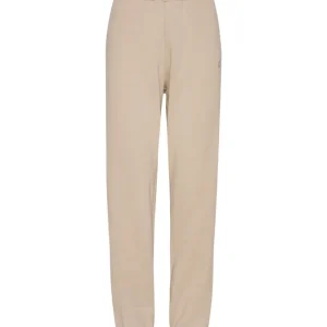 Heavy Sweatpants – Simply Taupe Beige Heavy Sweatpants – Simply Taupe Beige