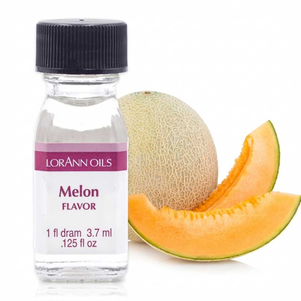 LorAnn Melonessens 3,75ml LorAnn Melonessens 3,75ml