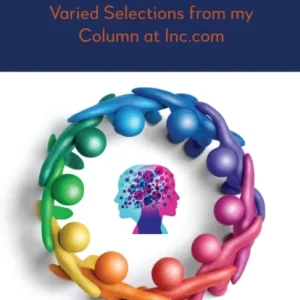 Strategic Thinking and Decision Making Strategic Thinking and Decision Making