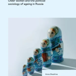The Babushka Phenomenon The Babushka Phenomenon