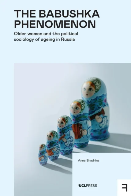 The Babushka Phenomenon