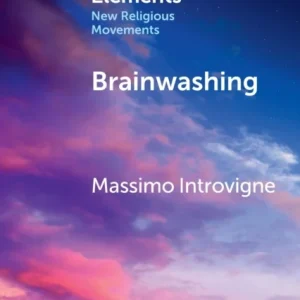 Brainwashing Brainwashing