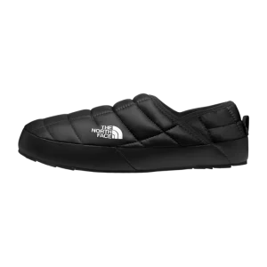 M Thermoball Traction Mule V – Black/White