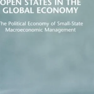 Open States in the Global Economy