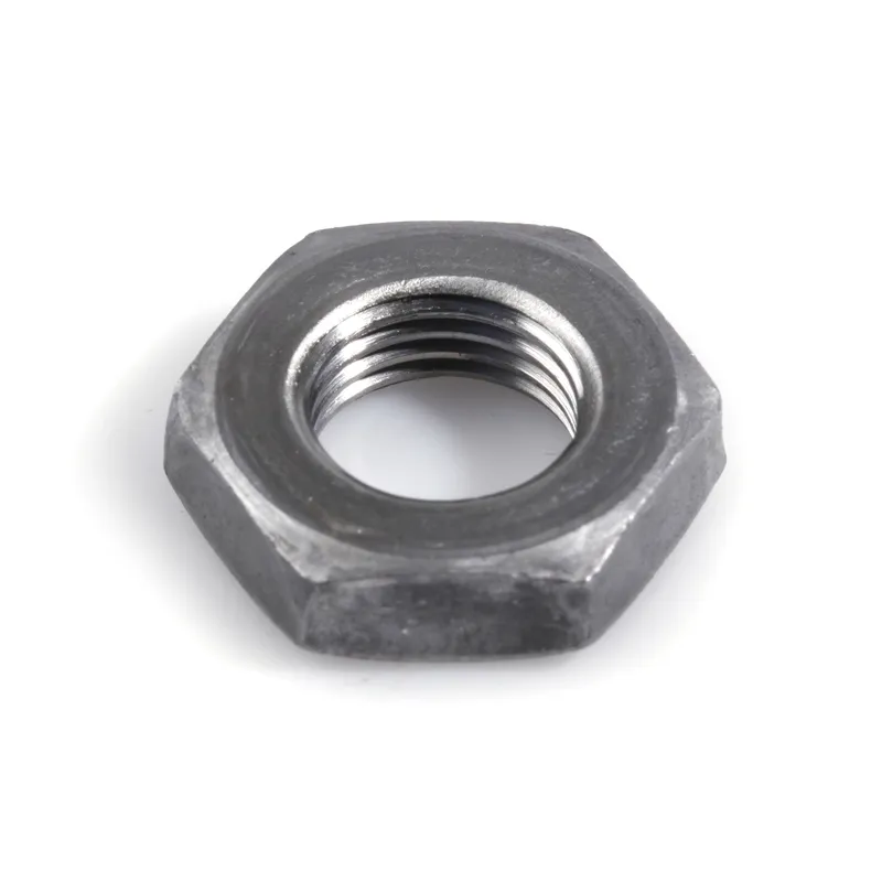 DIN 439-04/B UB MF 30X2.0 DIN 439-04/B UB MF 30X2.0