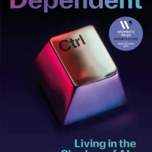 Code Dependent