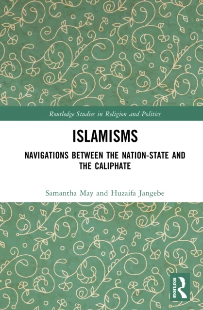 Islamisms