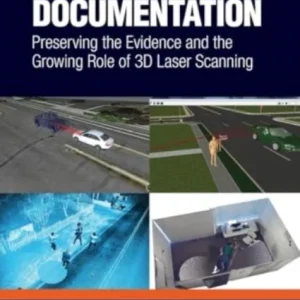 Crime Scene Documentation Crime Scene Documentation