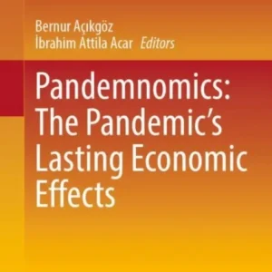 Pandemnomics