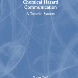 Chemical Hazard Communication Chemical Hazard Communication