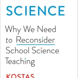 Trusting Science Trusting Science