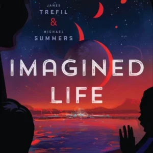 Imagined Life