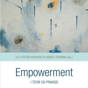 Empowerment