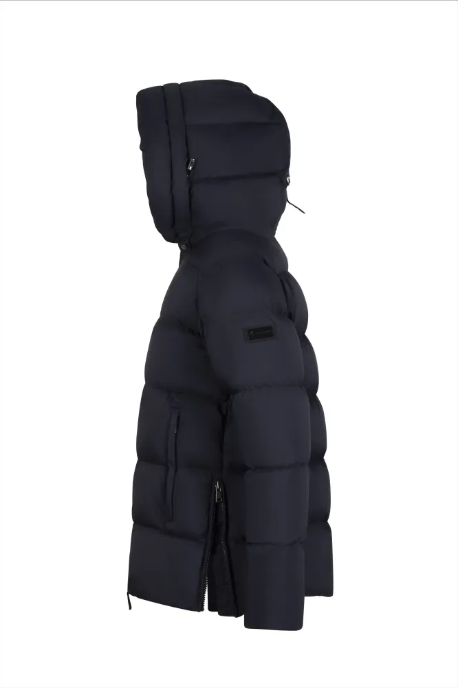 Bona - Navy - Bilde 2