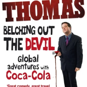 Belching Out the Devil Belching Out the Devil