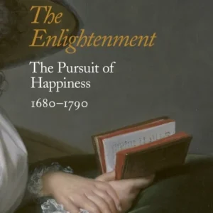 The Enlightenment The Enlightenment