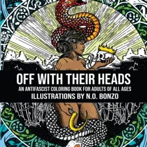 Off with Their Heads