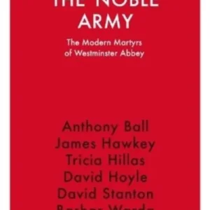 The Noble Army The Noble Army