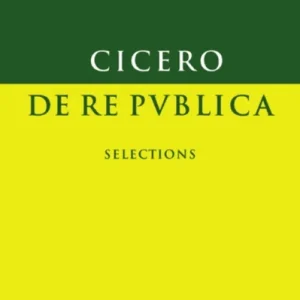 Cicero Cicero